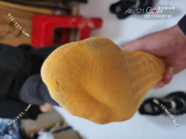 原味丝袜|袜类,臭短丝袜,爱丽丝(此活动可指定MM,但袜类随机)——2022年09月份顾客预订导购36卡通丝