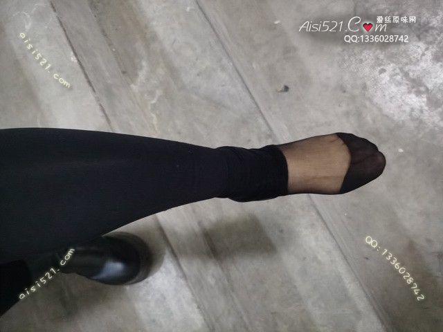 原味丝袜|袜类,臭短丝袜,致命臭(此活动MM随机,不能指定)——2022年11月份顾客预订奢04黑丝