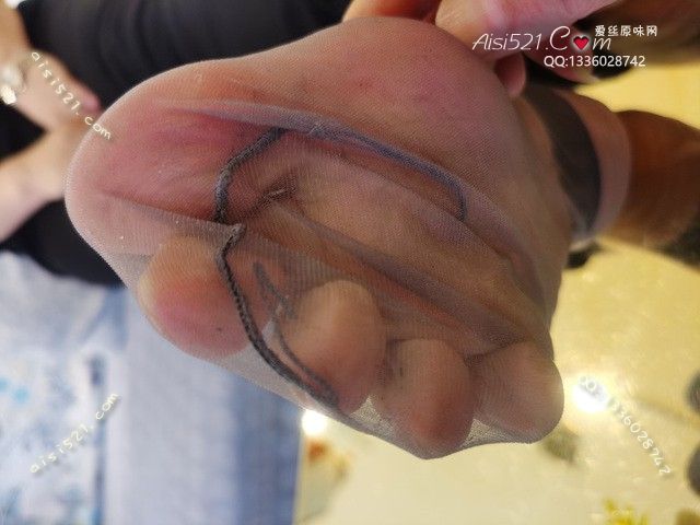 原味丝袜|袜类,臭短丝袜,致命臭(此活动MM随机,不能指定)——2023年02月份顾客预订导购熟女灰丝