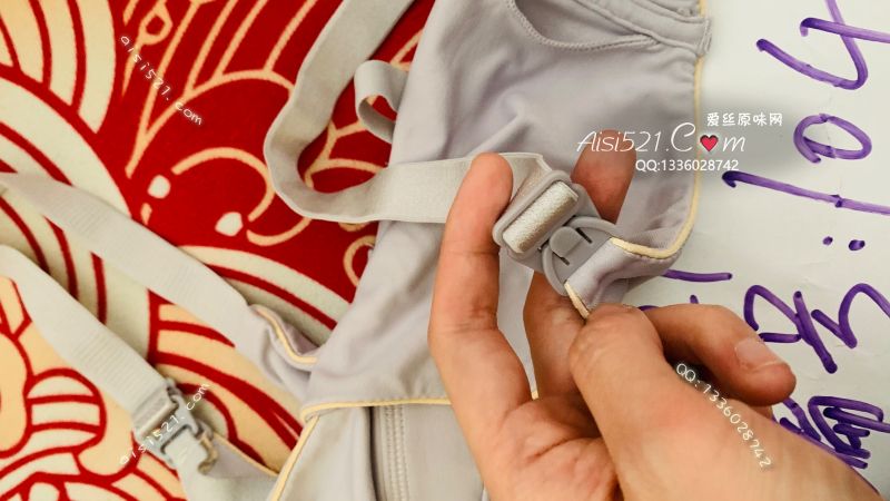 全网独家～哺乳内衣 非常柔软 手感超好原味内衣|内衣胸罩