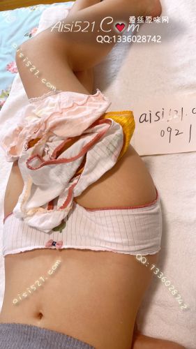 内裤盲盒随机发一件原味盲盒原味盲盒