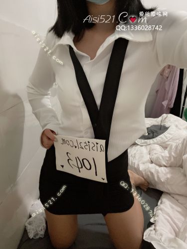 性感职业套装原味套装类其他套装