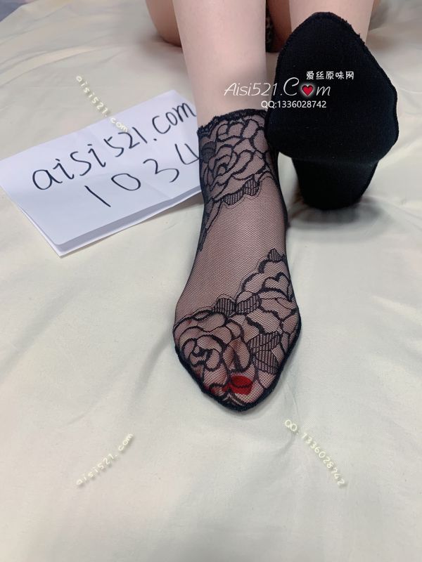 现货!!!酸臭酸臭的短丝袜，已穿好的黑色短丝，违法浓郁酸臭。,原味丝袜|袜类臭短丝袜