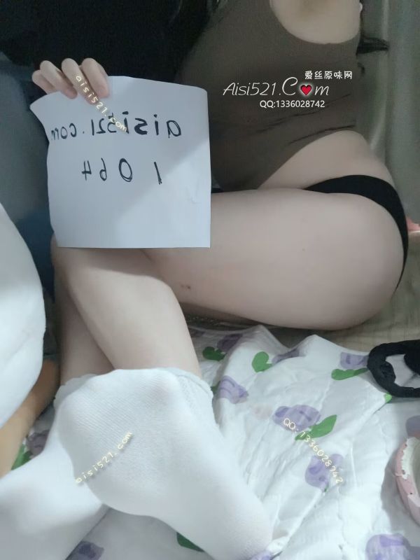 白色棉袜酸臭原味丝袜|袜类臭棉袜