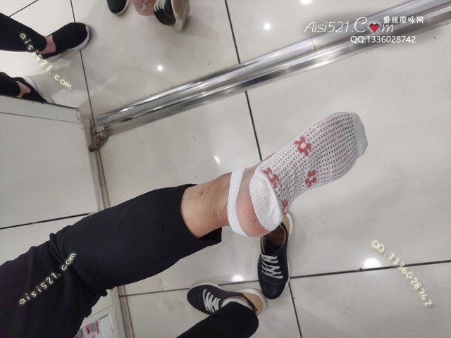 原味丝袜|袜类,臭短丝袜,爱丽丝(此活动可指定MM,但袜类随机)——2023年06月份顾客预订导购卡通丝