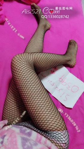 原味丝袜|袜类,其他原味袜类,黑色网袜