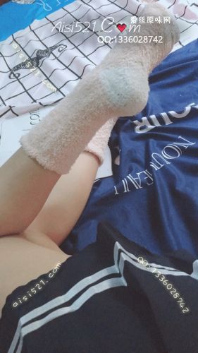 粉色棉袜原味丝袜|袜类臭棉袜