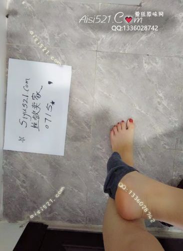 日常臭臭船袜,有汗,味道挺不错的原味丝袜|袜类臭船袜