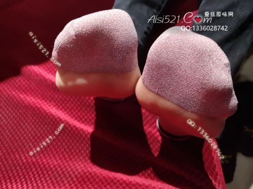 原味丝袜|袜类,臭短丝袜,爱丽丝(此活动可指定MM,但袜类随机)——2018年11月中下旬【双11买2增1活动】赠送顾客(烤肉妹妹-恶臭卡通丝),此活动免费拍摄打包图