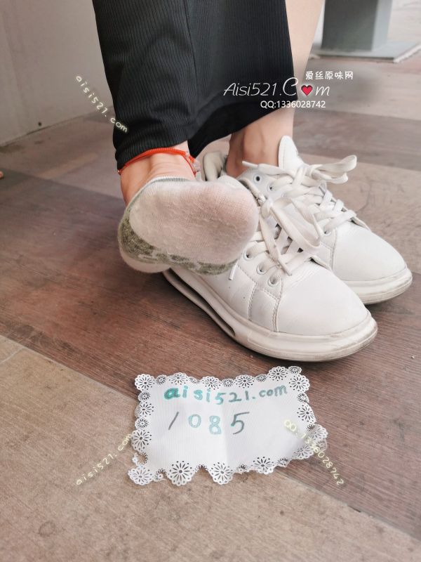 逛街穿的棉袜，味道酸爽原味丝袜|袜类臭棉袜