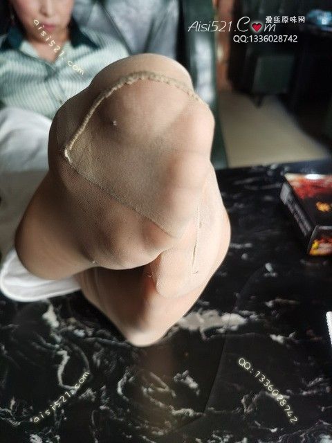 原味丝袜|袜类,臭短丝袜,爱丽丝(此活动可指定MM,但袜类随机)——2023年09月份顾客预订烤肉09肉丝