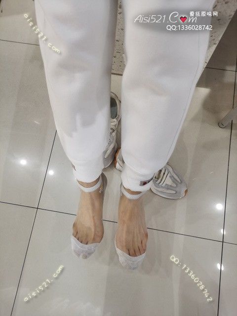 原味丝袜|袜类,臭短丝袜,爱丽丝(此活动可指定MM,但袜类随机)——2023年09月份顾客预订导购熟女卡通丝