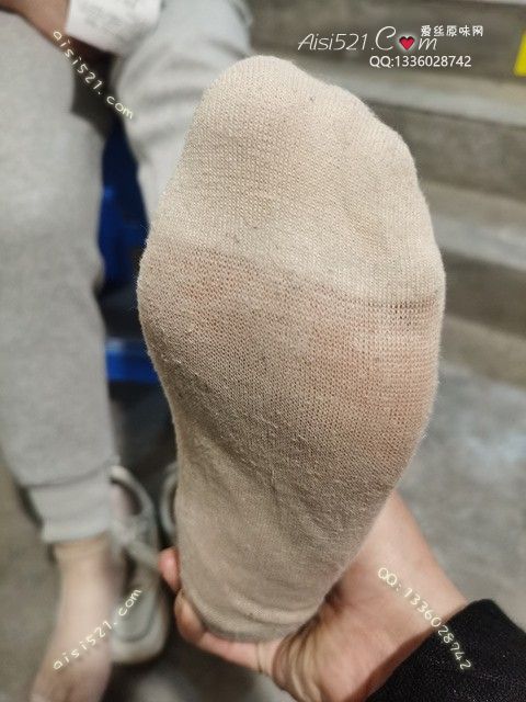 原味丝袜|袜类,臭短丝袜,爱丽丝(此活动可指定MM,但袜类随机)——2023年10月份顾客预订奢13卡通丝02