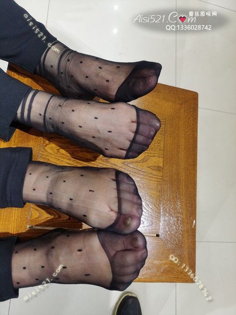 原味丝袜|袜类,臭短丝袜,爱丽丝(此活动可指定MM,但袜类随机)——2023年11月份顾客预订导购0405美熟女黑丝