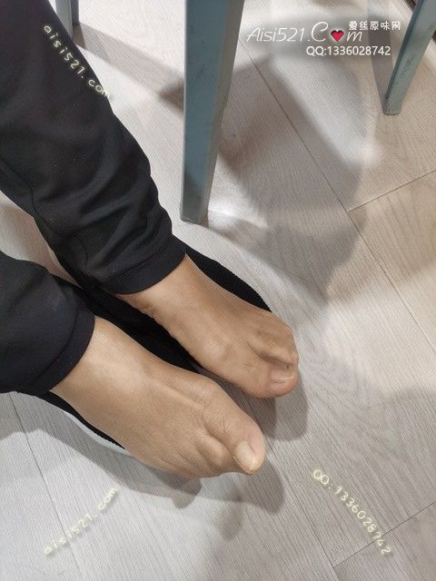 原味丝袜|袜类,臭短丝袜,致命臭(此活动MM随机,不能指定)——2024年03月份顾客预订导购熟女01咖啡丝