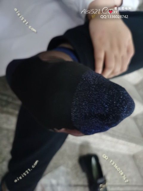 原味丝袜|袜类,臭短丝袜,爱丽丝(此活动可指定MM,但袜类随机)——2024年03月份顾客预订珠宝02棉底黑丝