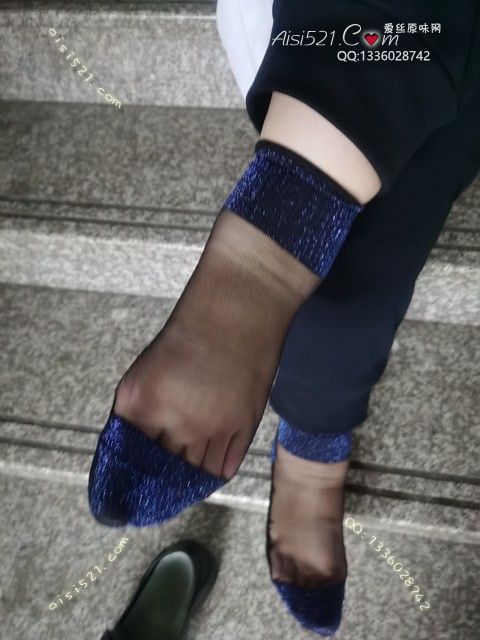 原味丝袜|袜类,臭短丝袜,爱丽丝(此活动可指定MM,但袜类随机)——2024年04月份顾客预订珠宝02棉底黑丝