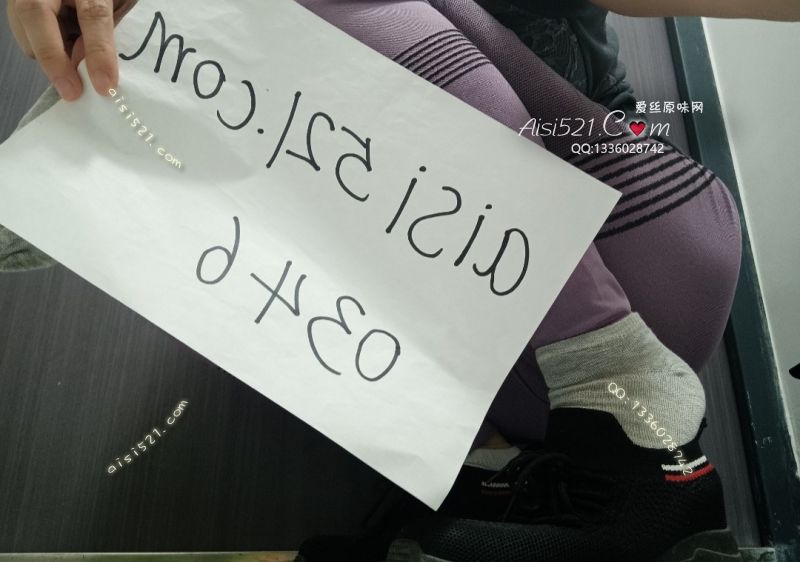 日常穿着棉袜原味丝袜|袜类臭棉袜