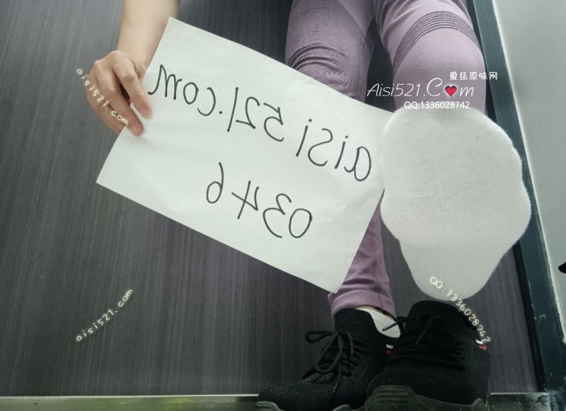 原味棉袜，臭臭的原味丝袜|袜类臭棉袜