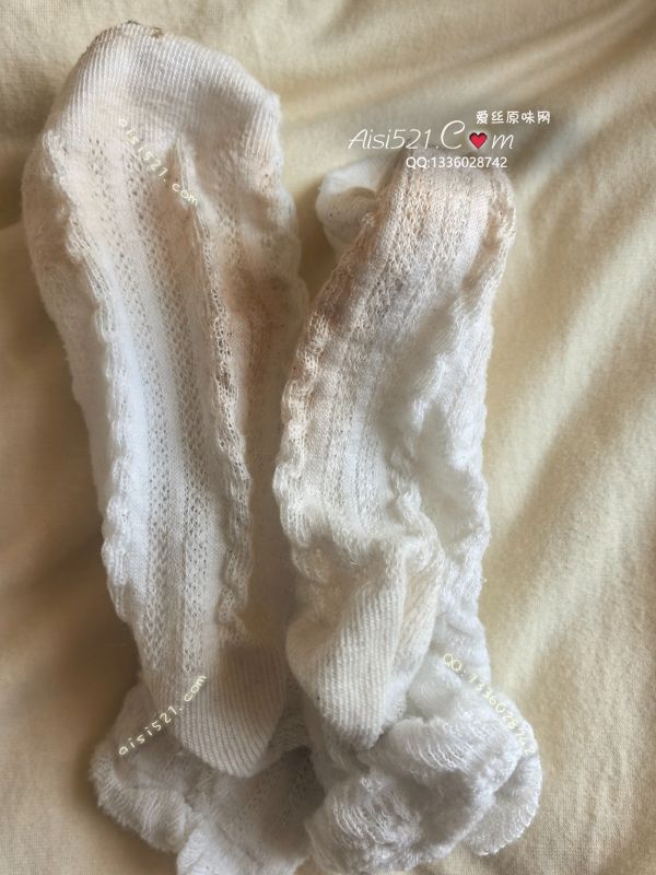 日常穿着酸臭棉袜原味丝袜|袜类臭棉袜