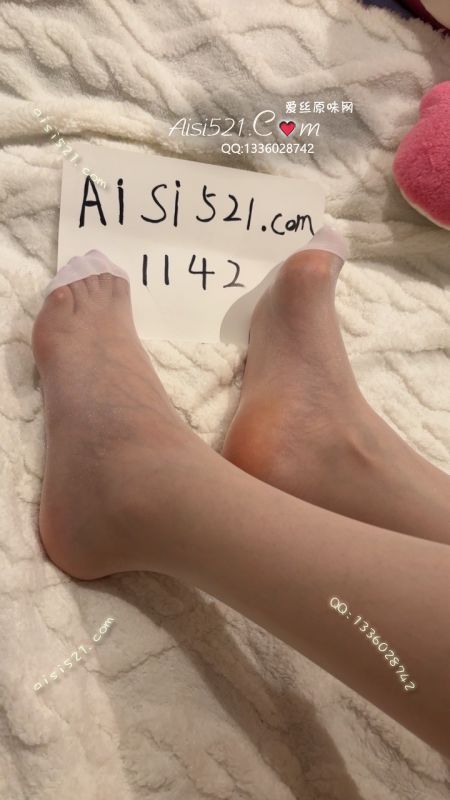 白色袜袜哦，好美，珠光色 臭臭的,原味丝袜|袜类臭连裤袜