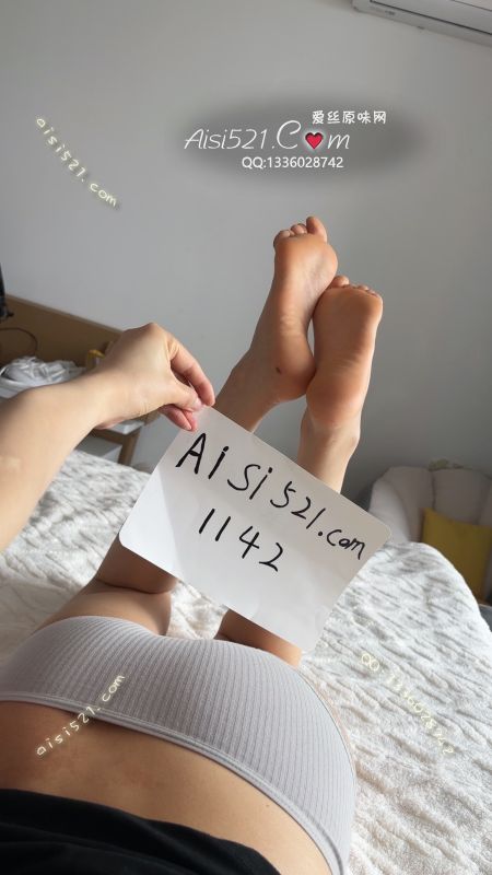 内内 纯棉哦，很好的保留味道原味内裤|裤类平角内内