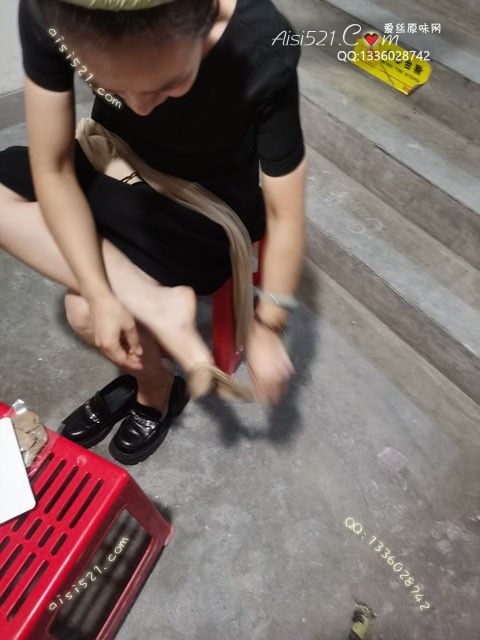 原味丝袜|袜类,臭船袜,爱丽丝(此活动可指定MM,但袜类随机)——2024年08月份顾客预订奢04痕迹极重恶臭级别性感肉色船袜