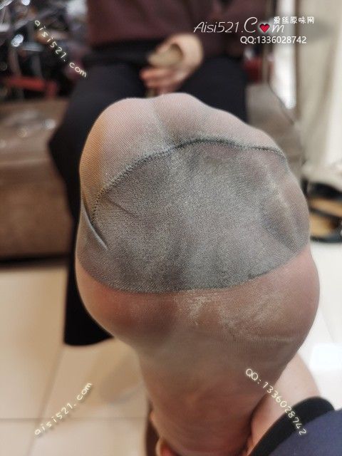 原味丝袜|袜类,臭短丝袜,爱丽丝(此活动可指定MM,但袜类随机)——2024年11月份顾客预订导购06灰丝