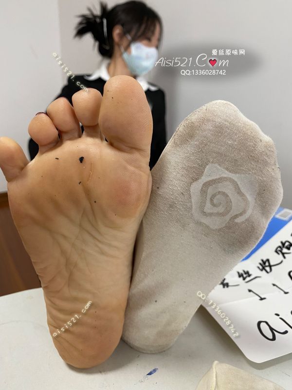 原味丝袜|袜类,臭船袜,职场魅力(此活动2双起订,免费拍图)合约部01mm 性感船袜,穿三天效果自然 味道很酸臭,推荐