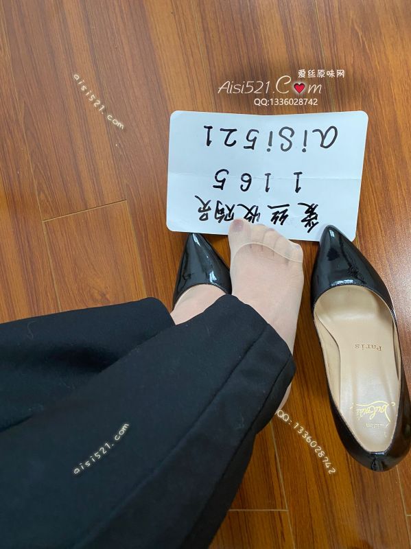 职场魅力(此活动2双起订，免费拍图)合约部01MM肉色短丝 痕迹迷人味道酸爽夹杂一丝香气与皮革混合味原味丝袜|袜类臭短丝袜