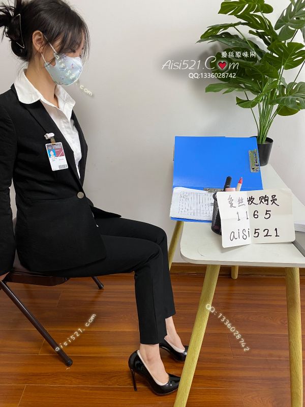 职场魅力(此活动2双起订，免费拍图)合约部01mm 性感船袜，穿三天效果自然 味道很酸臭，推荐原味丝袜|袜类臭船袜