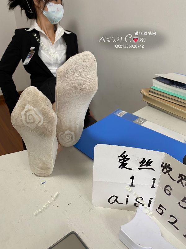 职场魅力(此活动2双起订，免费拍图)合约部01mm 性感船袜，穿三天效果自然 味道很酸臭，推荐原味丝袜|袜类臭船袜