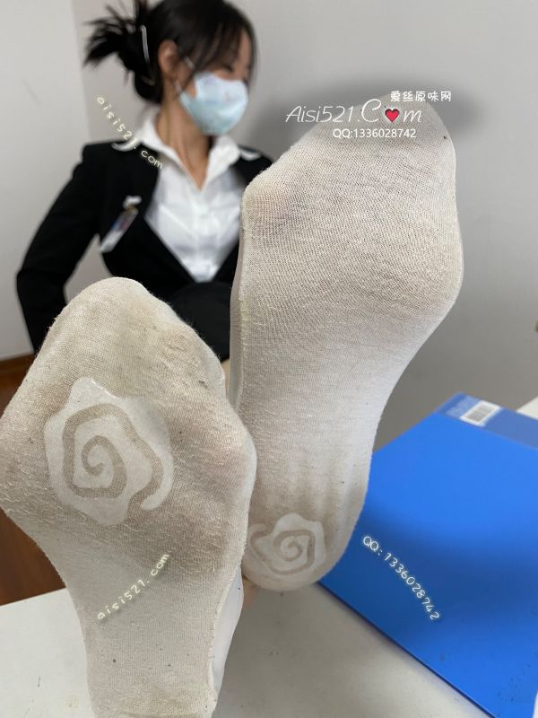 职场魅力(此活动2双起订，免费拍图)合约部01mm 性感船袜，穿三天效果自然 味道很酸臭，推荐原味丝袜|袜类臭船袜