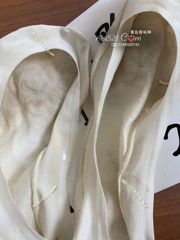 职场魅力(此活动2双起订，免费拍图)合约部01mm 性感船袜，穿三天效果自然 味道很酸臭，推荐原味丝袜|袜类臭船袜