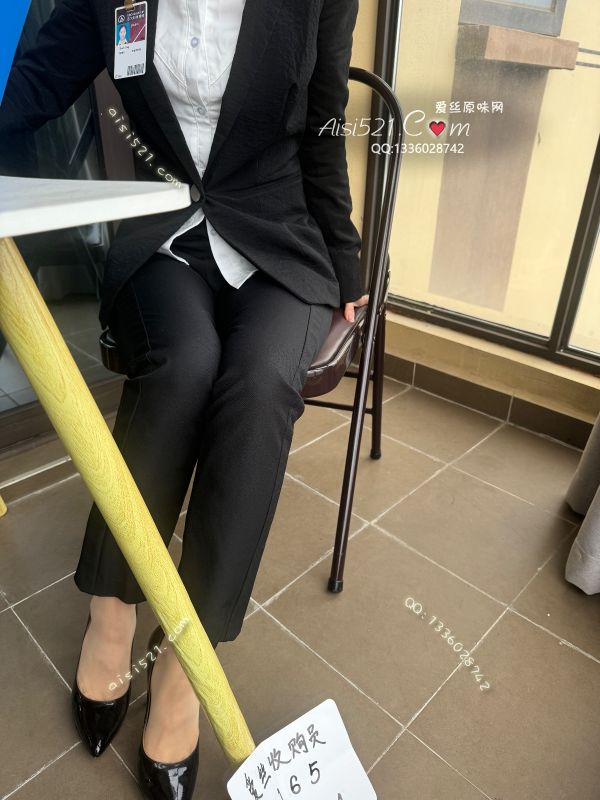 职场魅力(此活动2双起订，免费拍图)合约部01MM 酸臭短肉丝性感足尖透明 三天效果，味道十足 有皮革味 酸臭味混合原味丝袜|袜类臭短丝袜