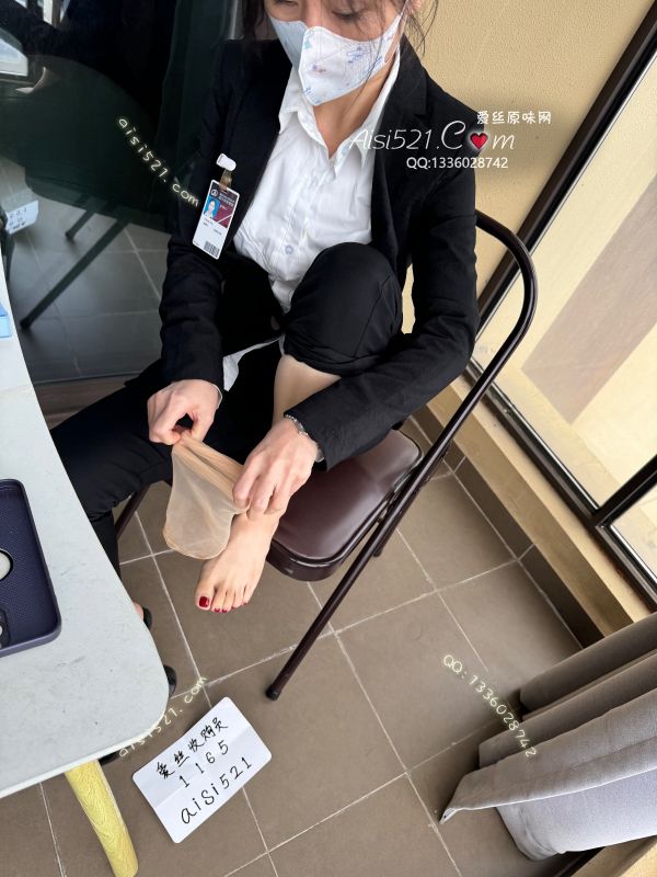 职场魅力(此活动2双起订，免费拍图)合约部01MM 酸臭短肉丝性感足尖透明 三天效果，味道十足 有皮革味 酸臭味混合原味丝袜|袜类臭短丝袜