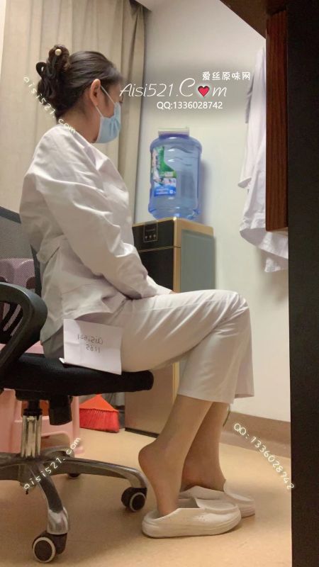 原味丝袜|袜类,臭短丝袜,职场魅力(此活动2双起订,免费拍图)护士01mm,上班走路多,目前只接短丝,味道类型重酸臭,带点淡淡的清香