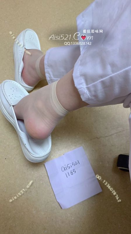 原味丝袜|袜类,臭短丝袜,职场魅力(此活动2双起订,免费拍图)护士01mm肉色超薄臭短丝 ,脚味酸臭每天走路多运动量大,淡淡皮革夹杂幽香,综合的味道,真的是太完美,欲购从速