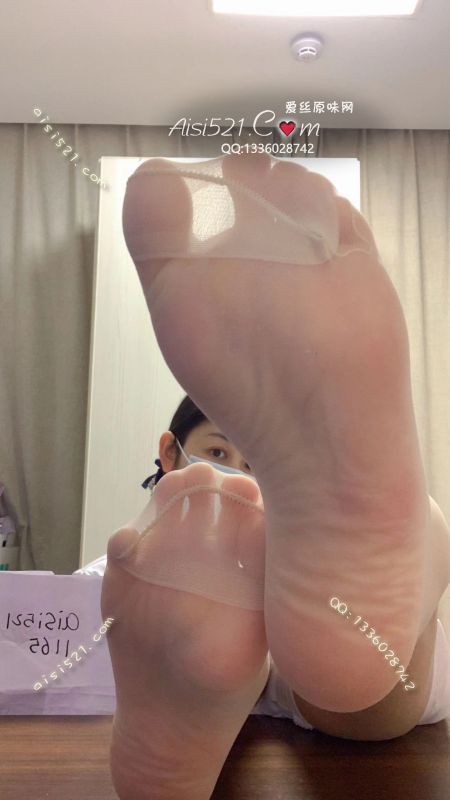 原味丝袜|袜类,臭短丝袜,职场魅力(此活动2双起订，免费拍图)护士01mm的酸臭肉色短丝，脚味酸、味道浓厚，属于精致小汗脚类型，每天工作运动量比较大，味道可以放心，下单抓紧