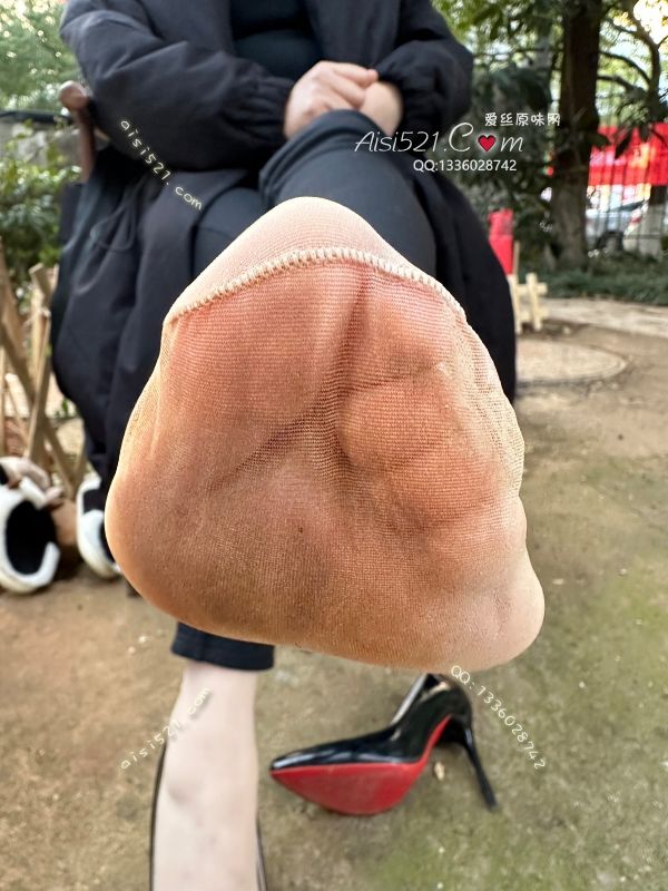 职场魅力(此活动2双起订,免费拍图)服装店女老板,酸臭短肉丝足尖透明气质御姐,无法形容,重口味闭眼入,精品原味丝袜|袜类臭短丝袜