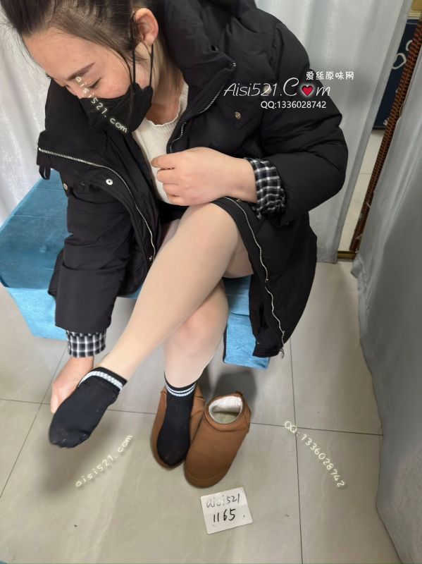 职场魅力(此活动2双起订,免费拍图)客运乘务员mm,属于大汗脚脚丫性感味道浓郁,棉袜吸汗效果强,以收购图为准原味丝袜|袜类臭棉袜