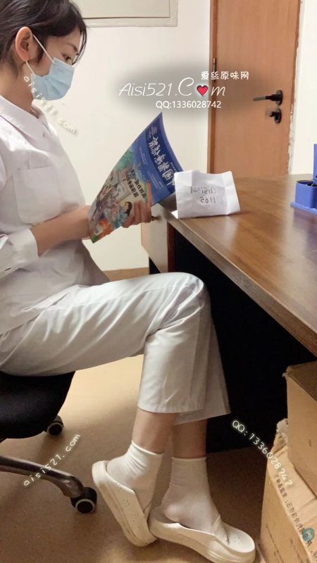 原味丝袜|袜类,臭棉袜,职场魅力(此活动2双起订,免费拍图)——2024年12月份顾客预订护士01妹妹酸臭白色卷边棉袜