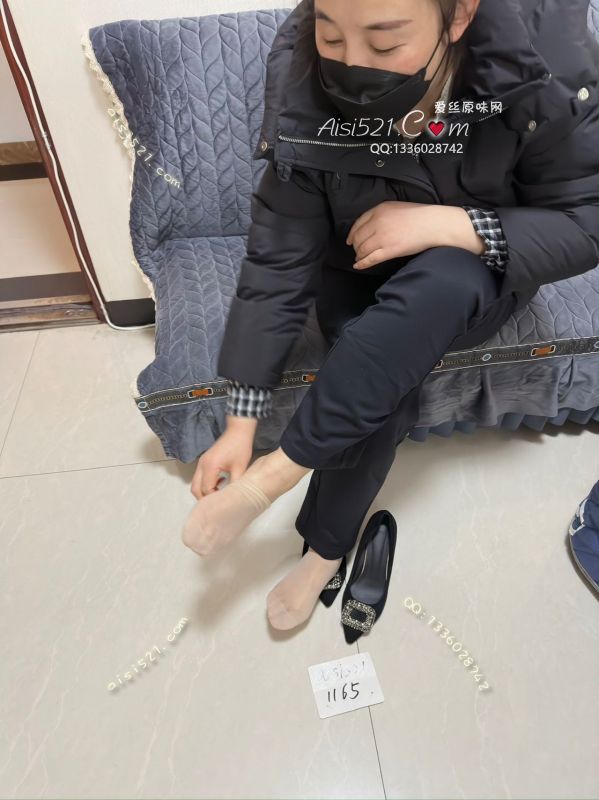 职场魅力(此活动2双起订，免费拍图)汗脚乘务员mm，味道十足浓郁风韵犹存原味丝袜|袜类臭短丝袜