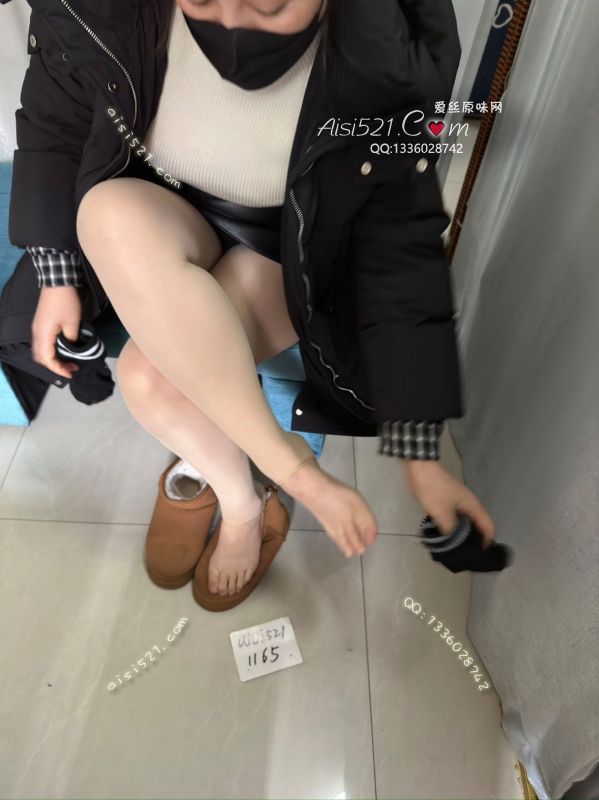 职场魅力(此活动2双起订，免费拍图)客运乘务员mm，属于大汗脚脚丫性感味道浓郁，棉袜吸汗效果强，以收购图为准原味丝袜|袜类臭棉袜