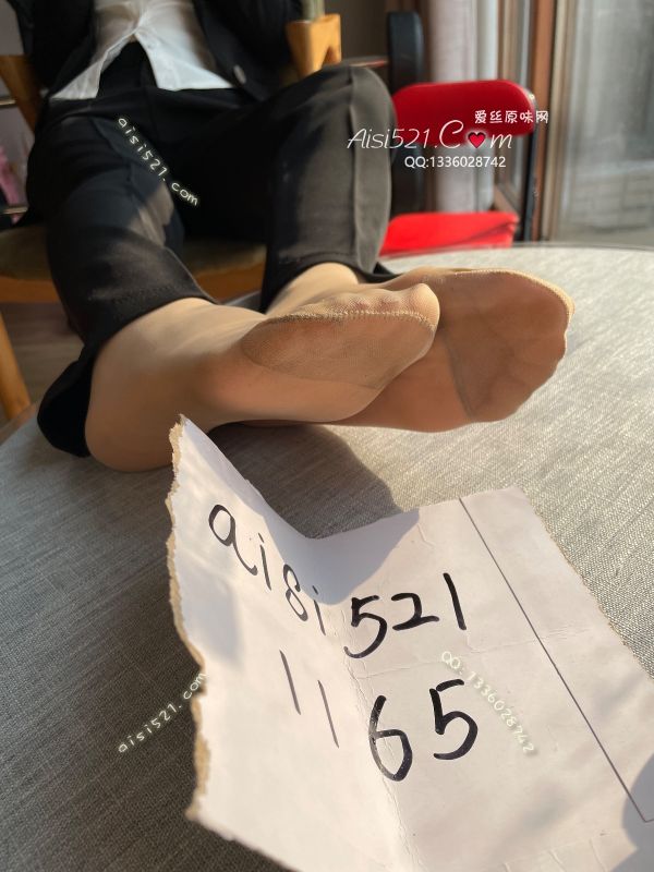 职场魅力(此活动2双起订，免费拍图)——2024年12月份顾客预订客户订购合约部01mm肉色短丝味浓重，痕迹迷人原味丝袜|袜类臭短丝袜