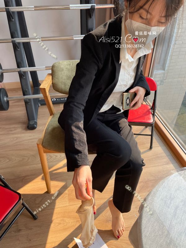 职场魅力(此活动2双起订，免费拍图)——2024年12月份顾客预订客户订购合约部01mm肉色短丝味浓重，痕迹迷人原味丝袜|袜类臭短丝袜