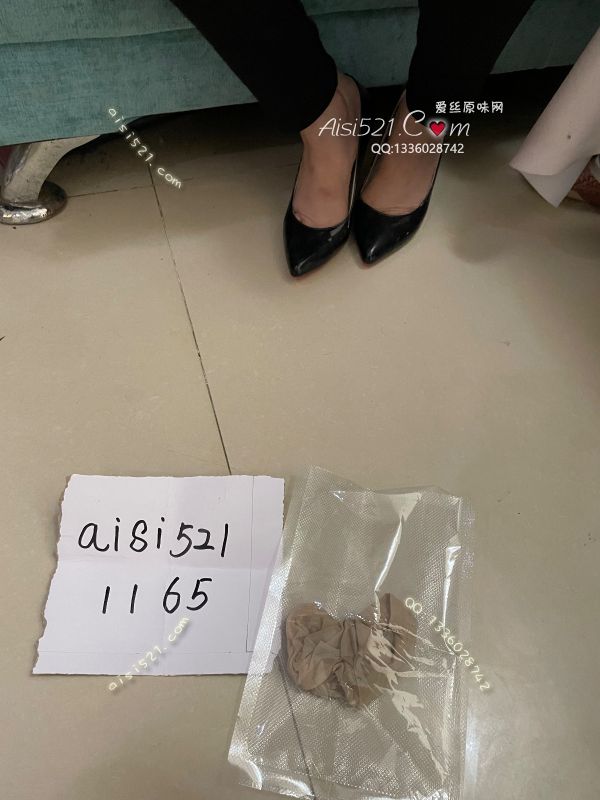 职场魅力(此活动2双起订，免费拍图)——2024年12月份顾客预订服装店女老板短肉丝原味丝袜|袜类臭短丝袜