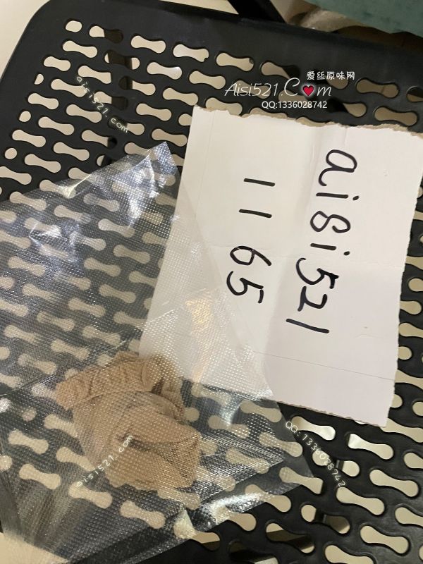 职场魅力(此活动2双起订，免费拍图)——2024年12月份顾客预订服装店女老板短肉丝原味丝袜|袜类臭短丝袜