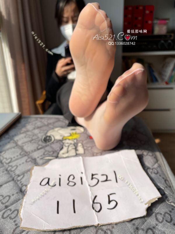 职场魅力(此活动2双起订,免费拍图)——2025年01月份顾客预订合约01浅粉色足尖透明短丝原味丝袜|袜类臭短丝袜