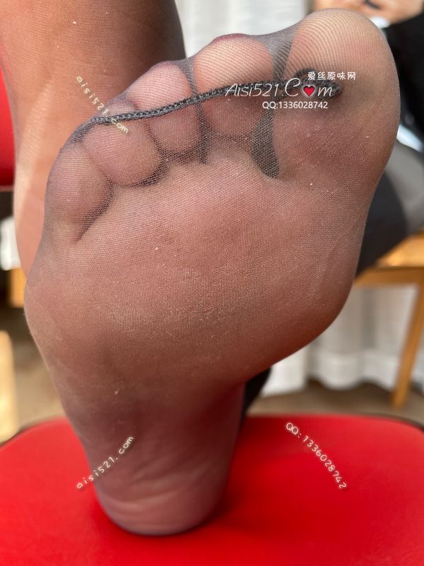 职场魅力(此活动2双起订，免费拍图)——2024年12月份顾客预订合约部01酸臭浅黑色短丝原味丝袜|袜类臭短丝袜